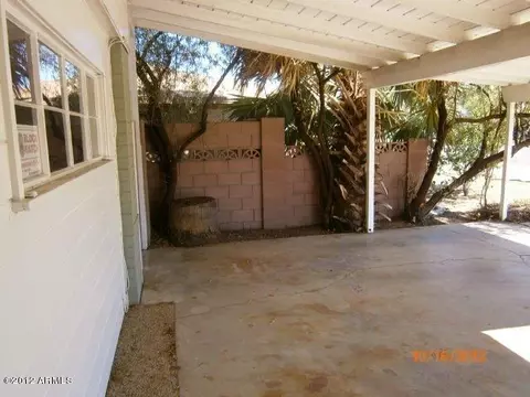 3344 N 6th Ave, Phoenix, AZ 85013 photo 13