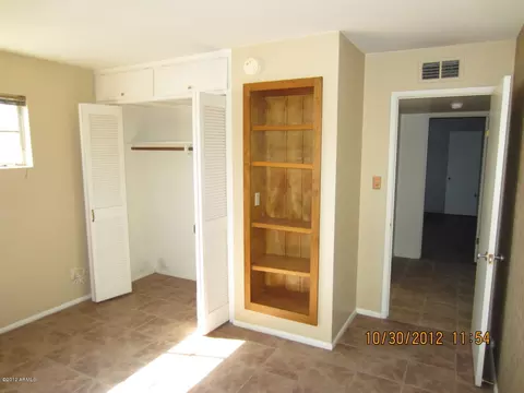 3344 N 6th Ave, Phoenix, AZ 85013 photo 9