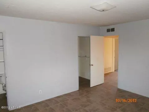 3344 N 6th Ave, Phoenix, AZ 85013 photo 7