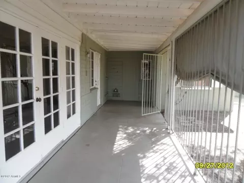 3344 N 6th Ave, Phoenix, AZ 85013 photo 11