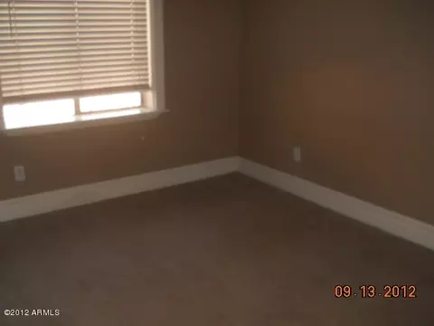 3741 E Vaughn Ave, Gilbert, AZ 85234 photo 8