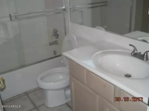 3741 E Vaughn Ave, Gilbert, AZ 85234 photo 10