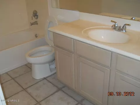 3741 E Vaughn Ave, Gilbert, AZ 85234 photo 7