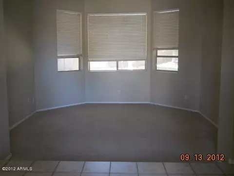 3741 E Vaughn Ave, Gilbert, AZ 85234 photo 6