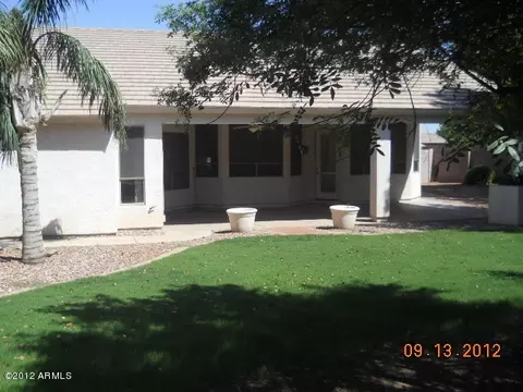 3741 E Vaughn Ave, Gilbert, AZ 85234 photo 15