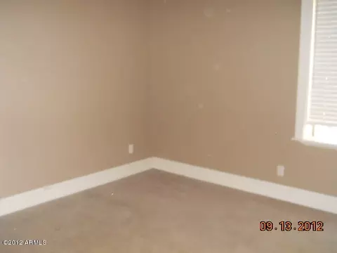 3741 E Vaughn Ave, Gilbert, AZ 85234 photo 9