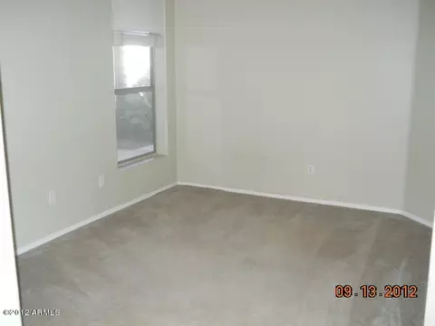 3741 E Vaughn Ave, Gilbert, AZ 85234 photo 13