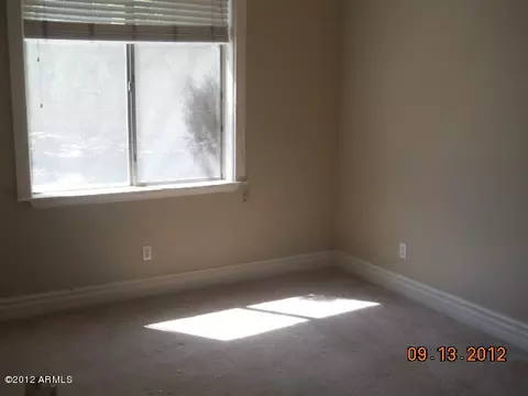 3741 E Vaughn Ave, Gilbert, AZ 85234 photo 11