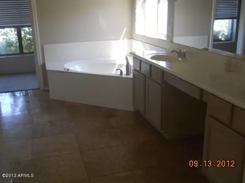 3741 E Vaughn Ave, Gilbert, AZ 85234 photo 12