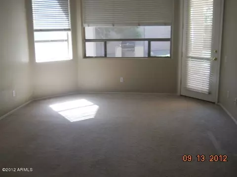 3741 E Vaughn Ave, Gilbert, AZ 85234 photo 14
