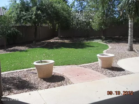 3741 E Vaughn Ave, Gilbert, AZ 85234 photo 16