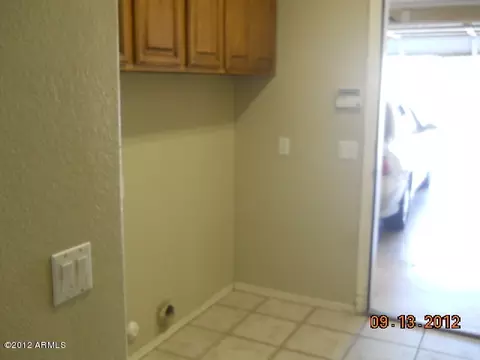 3741 E Vaughn Ave, Gilbert, AZ 85234 photo 3