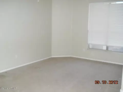 3741 E Vaughn Ave, Gilbert, AZ 85234 photo 5