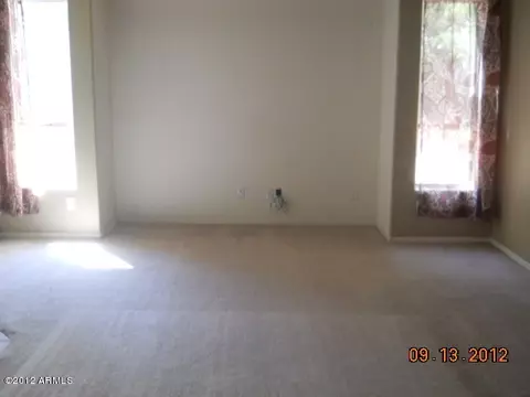 3741 E Vaughn Ave, Gilbert, AZ 85234 photo 4