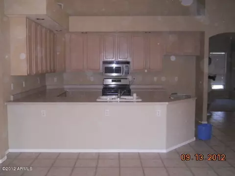 3741 E Vaughn Ave, Gilbert, AZ 85234 photo 2