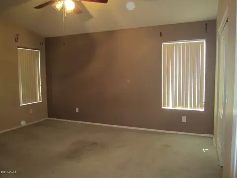 9417 E Onza Ave, Mesa, AZ 85212 photo 15