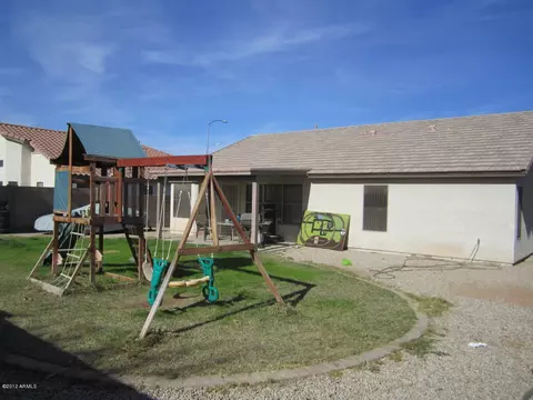 9417 E Onza Ave, Mesa, AZ 85212 photo 24