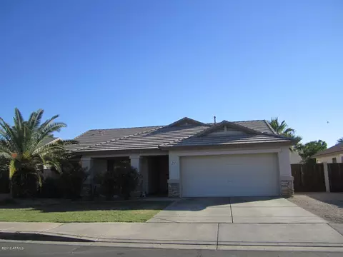 9417 E Onza Ave, Mesa, AZ 85212 photo 3