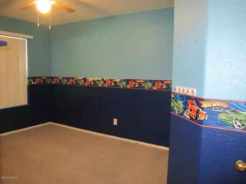 9417 E Onza Ave, Mesa, AZ 85212 photo 20