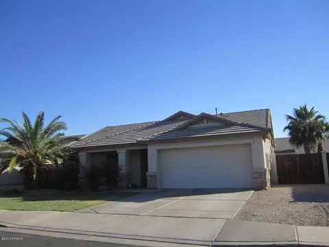 9417 E Onza Ave, Mesa, AZ 85212 photo 2