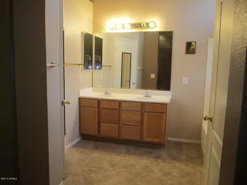 9417 E Onza Ave, Mesa, AZ 85212 photo 17