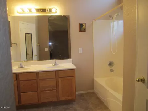 9417 E Onza Ave, Mesa, AZ 85212 photo 18