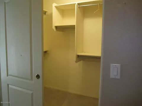 9417 E Onza Ave, Mesa, AZ 85212 photo 16