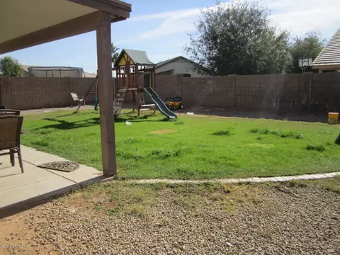 9417 E Onza Ave, Mesa, AZ 85212 photo 23