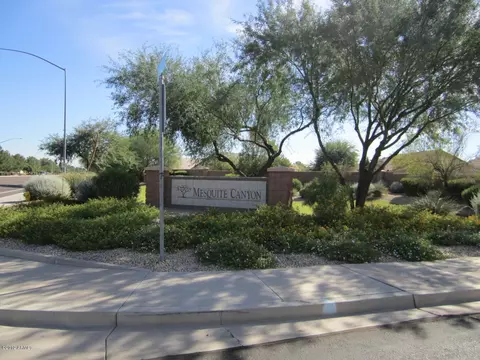 9417 E Onza Ave, Mesa, AZ 85212 photo 25
