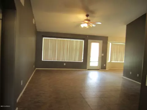 9417 E Onza Ave, Mesa, AZ 85212 photo 8