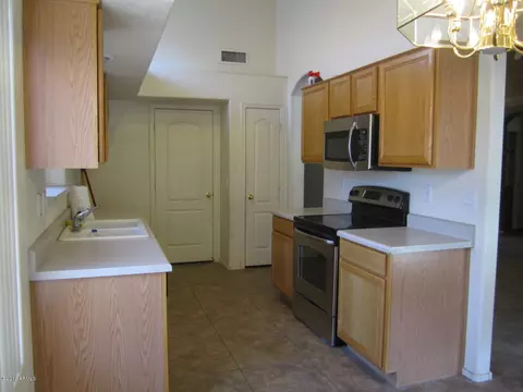 9417 E Onza Ave, Mesa, AZ 85212 photo 14