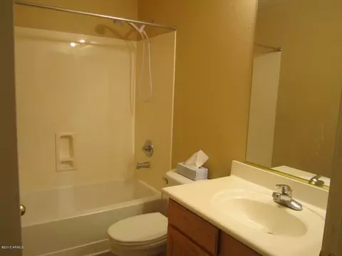 9417 E Onza Ave, Mesa, AZ 85212 photo 21