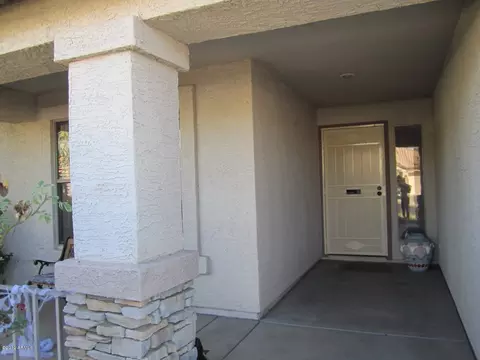 9417 E Onza Ave, Mesa, AZ 85212 photo 4