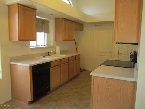 9417 E Onza Ave, Mesa, AZ 85212 photo 13