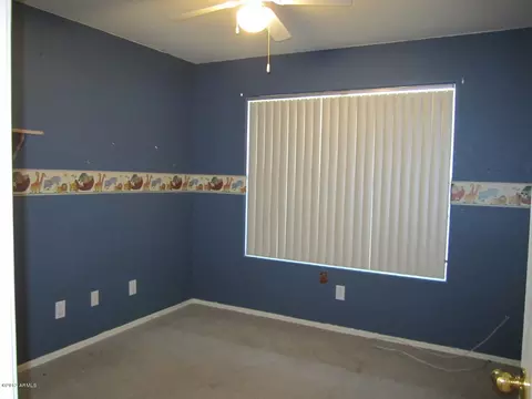 9417 E Onza Ave, Mesa, AZ 85212 photo 22