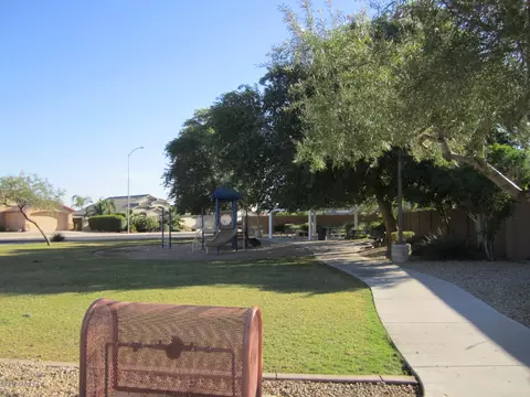 9417 E Onza Ave, Mesa, AZ 85212 photo 28
