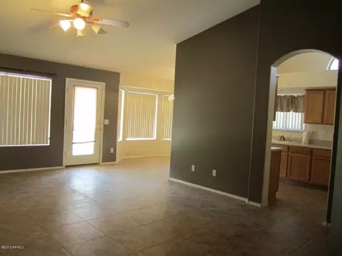 9417 E Onza Ave, Mesa, AZ 85212 photo 7