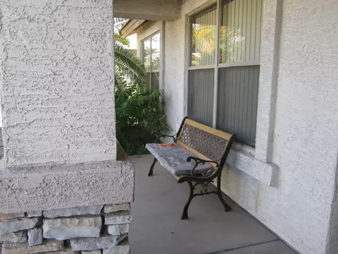 9417 E Onza Ave, Mesa, AZ 85212 photo 5