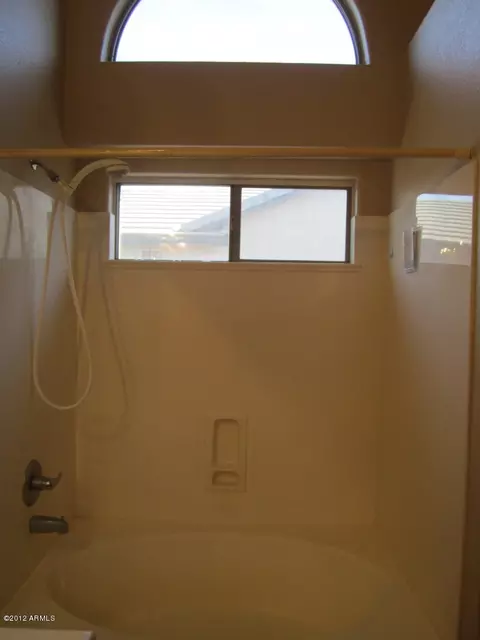 9417 E Onza Ave, Mesa, AZ 85212 photo 19