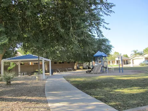 9417 E Onza Ave, Mesa, AZ 85212 photo 26