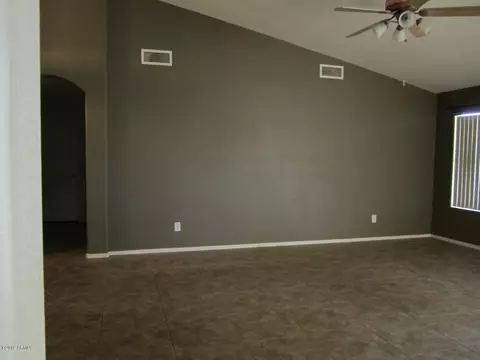 9417 E Onza Ave, Mesa, AZ 85212 photo 9