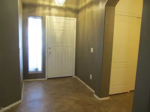 9417 E Onza Ave, Mesa, AZ 85212 photo 6