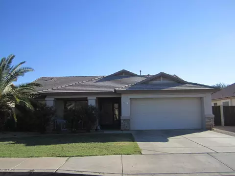 9417 E Onza Ave, Mesa, AZ 85212 photo 1