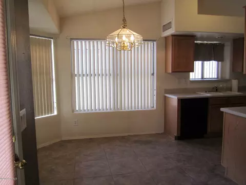 9417 E Onza Ave, Mesa, AZ 85212 photo 11