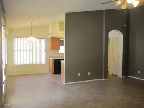 9417 E Onza Ave, Mesa, AZ 85212 photo 10