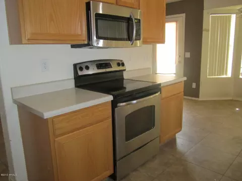 9417 E Onza Ave, Mesa, AZ 85212 photo 12