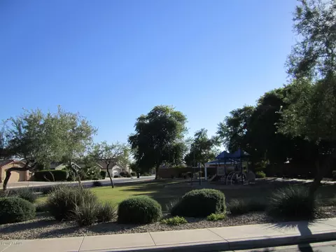 9417 E Onza Ave, Mesa, AZ 85212 photo 27
