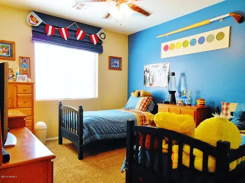 7911 E Kael St, Mesa, AZ 85207 photo 17