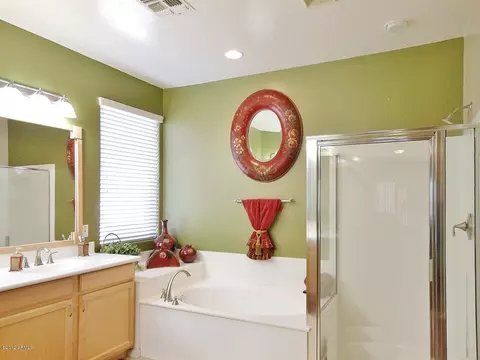 7911 E Kael St, Mesa, AZ 85207 photo 20