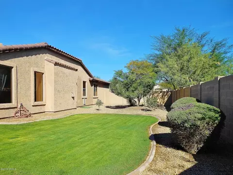 7911 E Kael St, Mesa, AZ 85207 photo 23